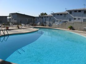 10777 Rose Avenue Properties