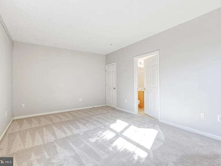 736 Heather Stone Loop — Photo 19