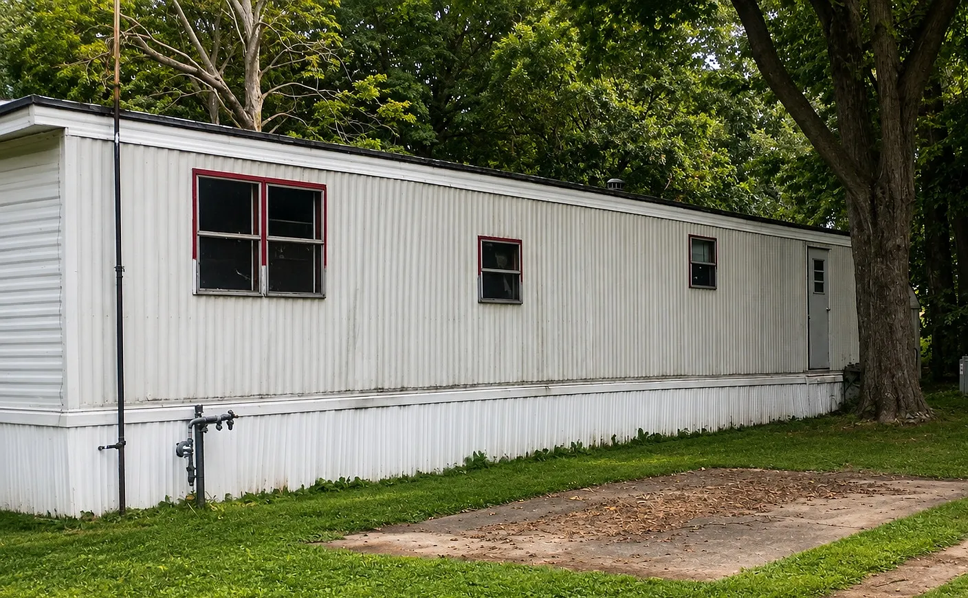 2 bed, 896 sqft, $325 — Photo 3