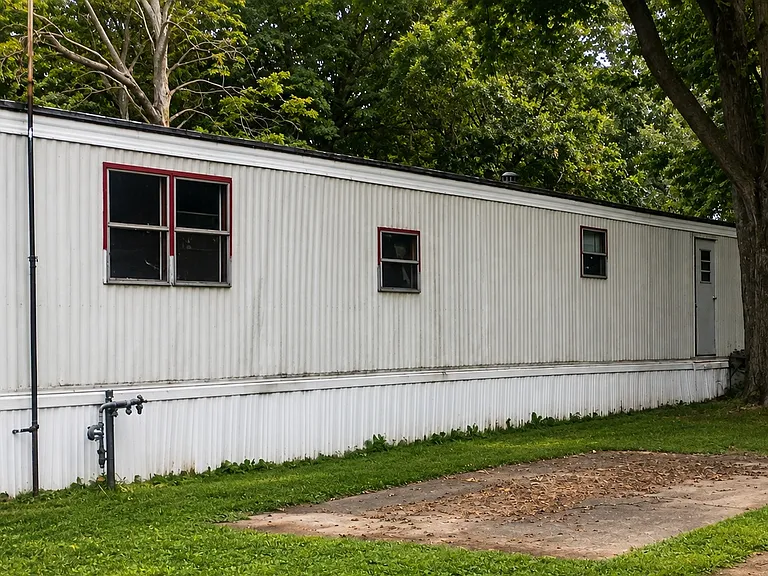 1100 W Locust St #86 — Photo 3