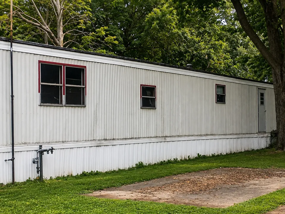 Building Photo 3