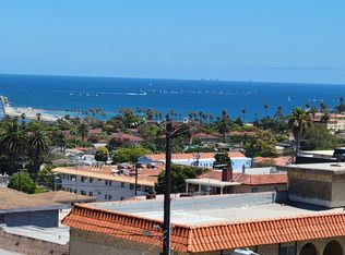 764, San Pedro, CA 90731