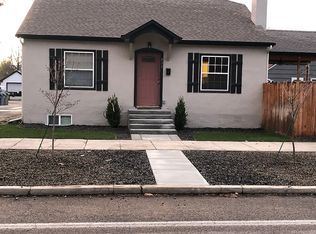 411 N 23rd St, Boise, ID 83702