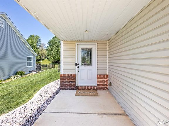 3rd image of 1358 Orchard Lakes Cir