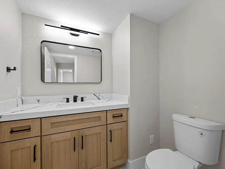 3382 Montessouri St — Photo 36