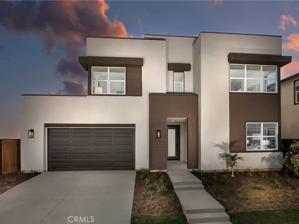 4794 Habitat Dr, Fontana, CA 92336