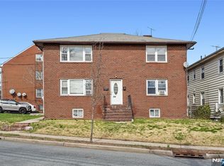 362 Boyden Ave, Maplewood, NJ 07040