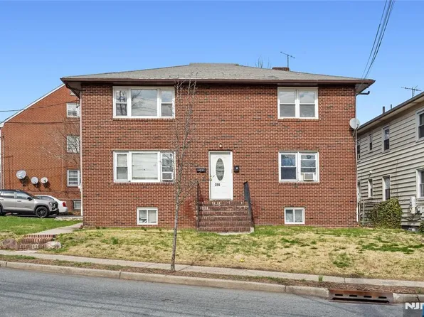 362 Boyden Ave, Maplewood, NJ 07040