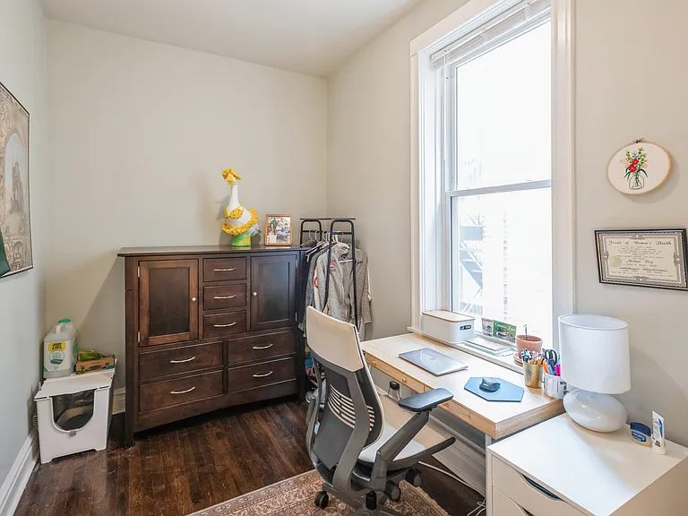 845 N Leavitt St #1R — Photo 8