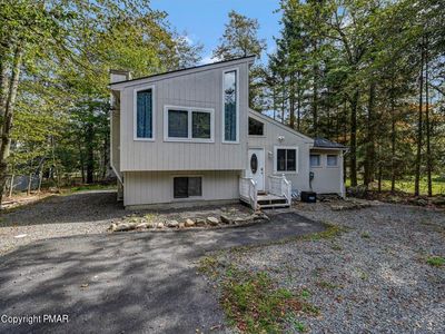 9251 Westwood Dr, Tobyhanna, PA, 18466