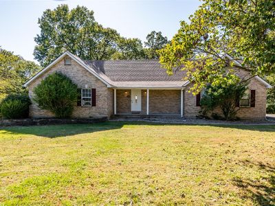 2463 Crestview Dr, High Ridge, MO, 63049