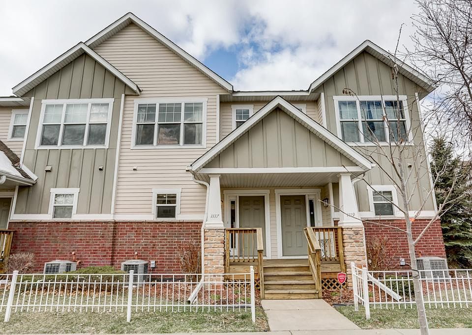 1st image of 1117 Barclay St #1117