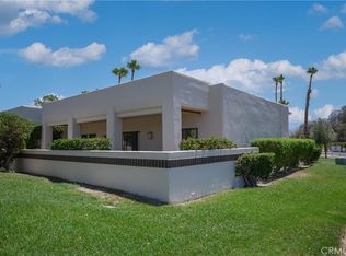 67124 W Chimayo Dr, Cathedral City, CA 92234