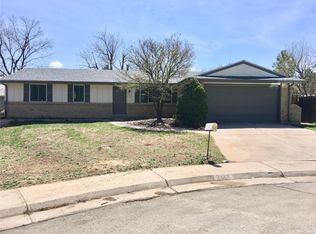 7143 S Elm Ct, Centennial, CO 80122