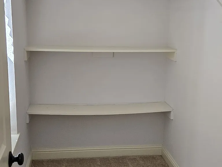 10531 Steinbeck Ln — Photo 14