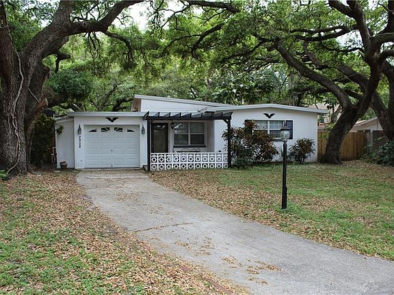 2nd image of 2908 W Ellis Dr