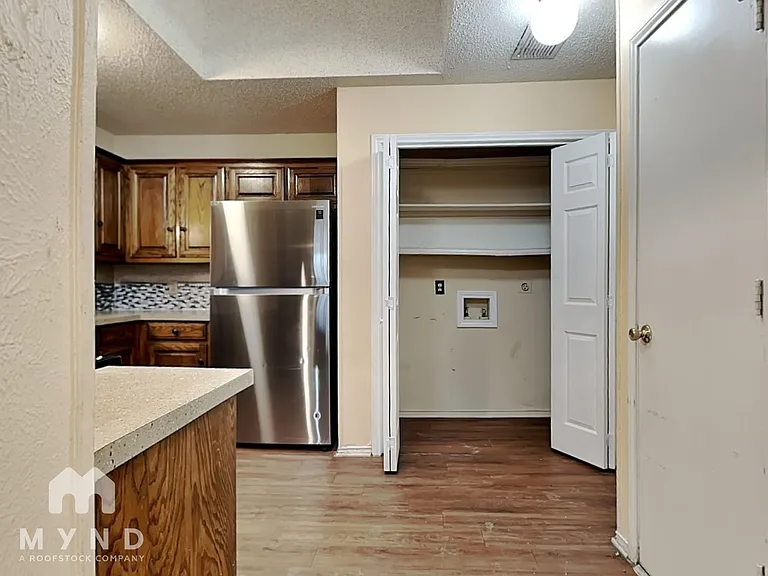 11809 Garden Terrace Dr — Photo 6