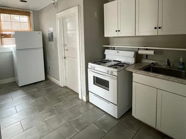 3539 Saint Charles Ave, New Orleans, LA