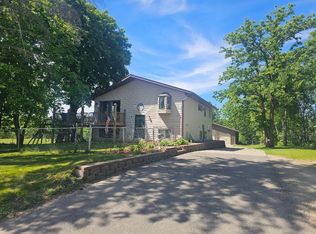 2917 N County Road 76 #76, Grand Rapids, MN 55744