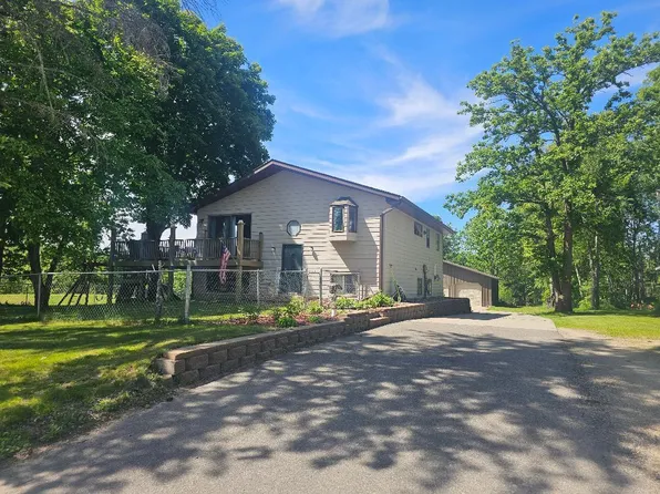 2917 N County Road 76 #76, Grand Rapids, MN 55744