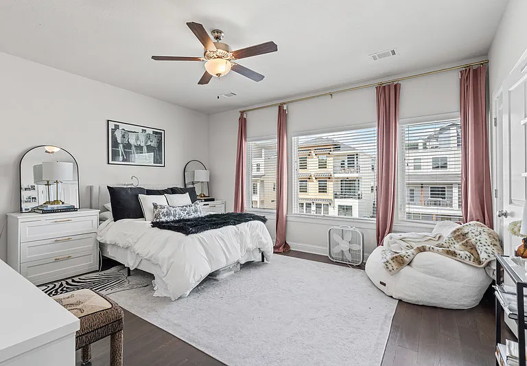3207 Forest Park Blvd #1 — Photo 10