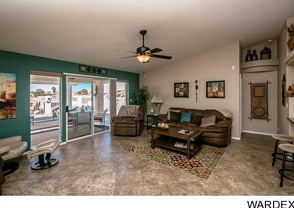 5th image of 3025 Mirage Dr