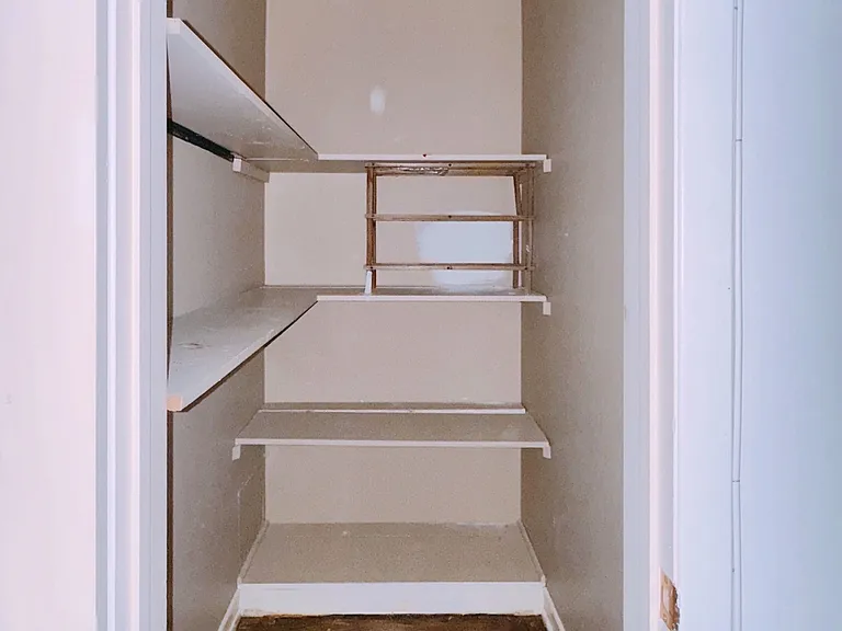 9 Oakmeadow Blvd #2 — Photo 10