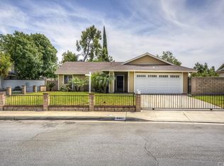 6467 Sherman St, Chino, CA 91710