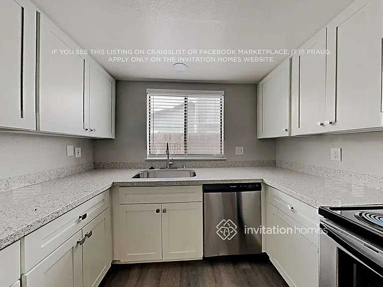 411 Union Ct — Photo 7