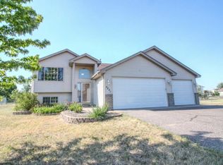 4221 Loon Loop, Big Lake, MN 55309