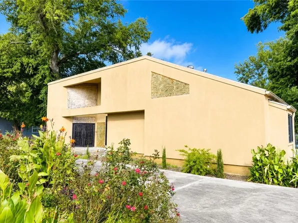 504 W 159th St, Galliano, LA 70354