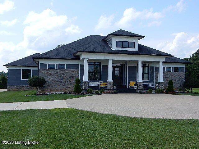 1st image of 1160 Woodsdale Farm Dr