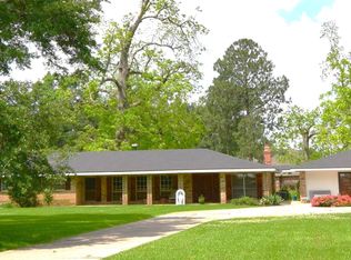 1011 Highway 1 S, Donaldsonville, LA 70346