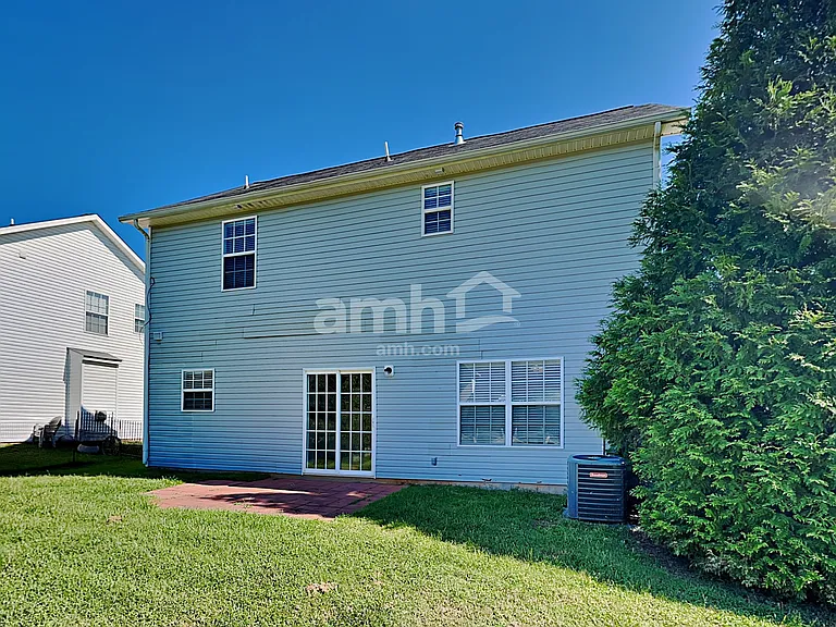 2948 Clover Rd NW — Photo 21