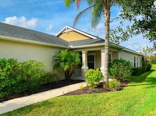 4908 Cedar Knoll Pl, Parrish, FL 34219