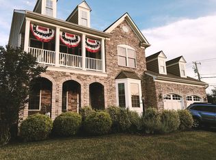 8102 Kylemore Way, Ellicott City, MD 21043