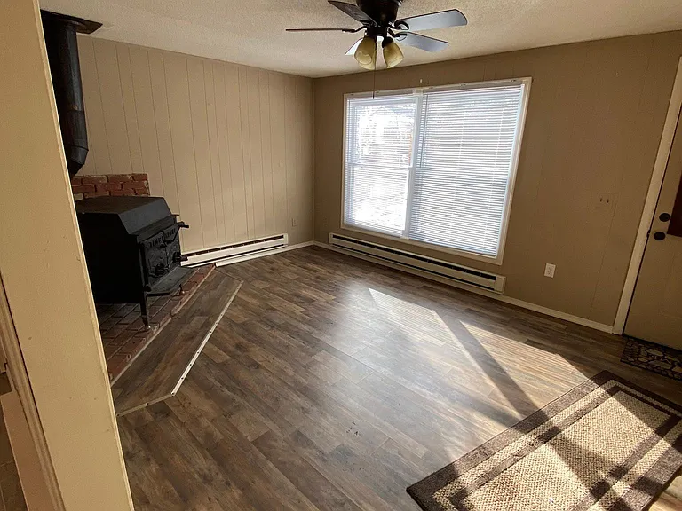 1207 Fern Dr #1207 — Photo 23