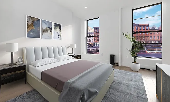 Rented by REAL New York | media 6