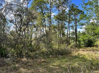 7105 Orchid Pl, Sebring, FL 33875