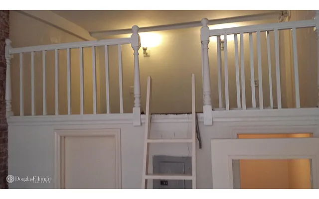 Rented by Douglas Elliman | media 12