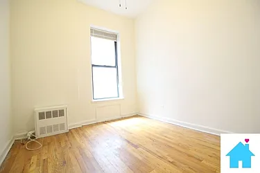 Rented by Zumper Inc