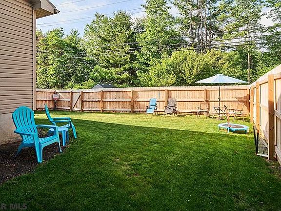 5th image of 301 Ghaner Dr