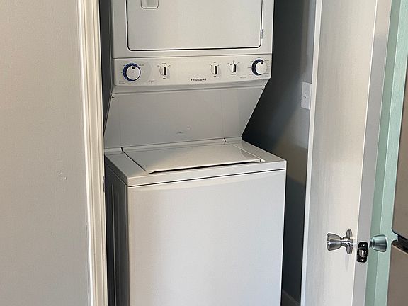 5th image of 7610 Meriwood Dr #1