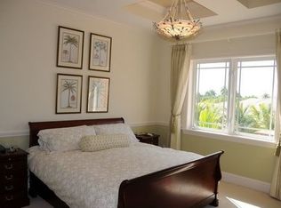 18241 Daybreak Dr, Boca Raton, FL 33496