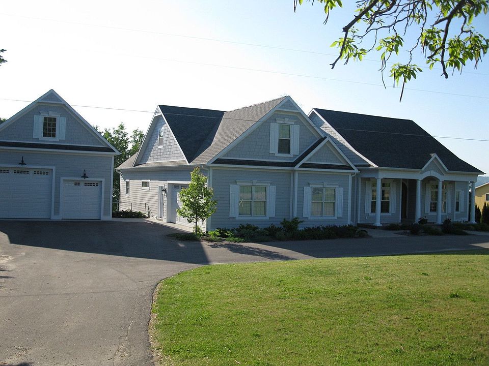 1st image of 2041 S Lake Shore Dr
