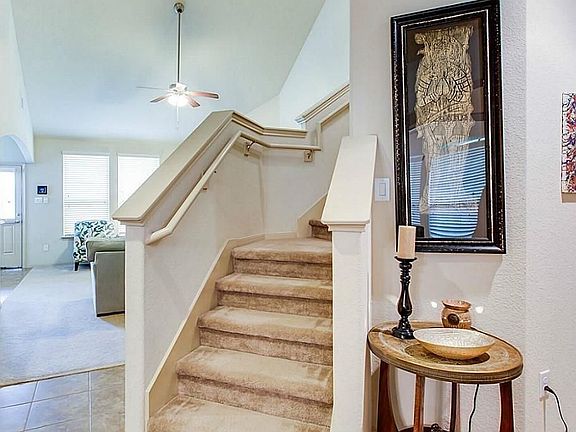 4th image of 2510 Shady Falls Ln