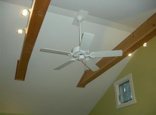 1642 Jenne Rd, Reading, VT 05062