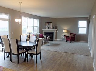 4161 Sage Wood Rd, Chaska, MN 55318