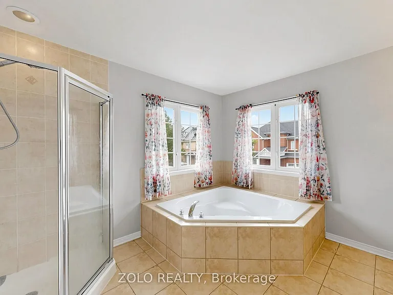25 Shorten Pl — Photo 25