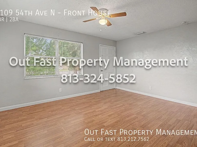 3109 54th Ave N #FRONT HOUSE — Photo 31